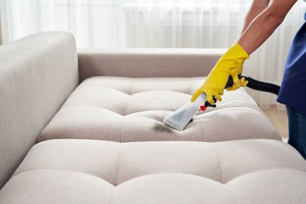 من نحن istockphoto 1276710502 612x612 1.jpg