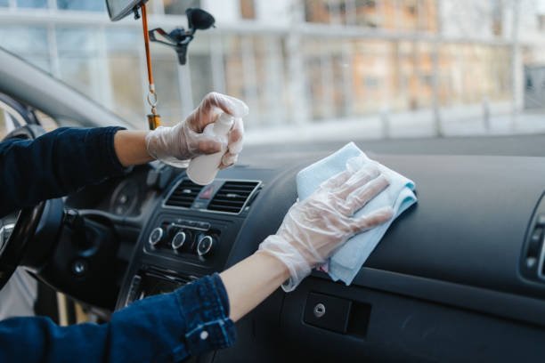 istockphoto 1303138400 612x612 1.jpg