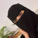 غسيل سيارات بالبخار بالرياض تنزيل 1 1.webp