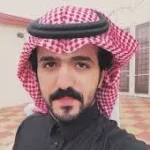 غسيل سيارات بالبخار بالرياض تنزيل 2 1.webp